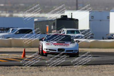 media/Nov-19-2022-Speed Ventures (Sat) [[eb5c8f9508]]/Race Group/Session 2 (Turn 2)/